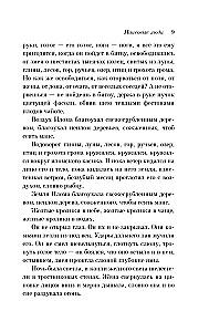 Маисовые люди